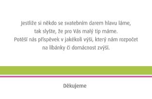 NEKOPIROVAT