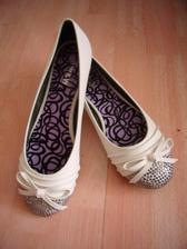 ...moje boticky...