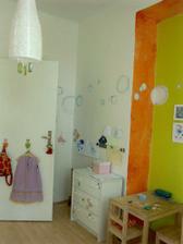 ...jenze potrebujeme s princeznou...