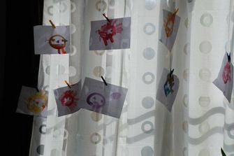 detail praci...:o)