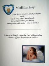 a takto sa budem modlit :-)))))