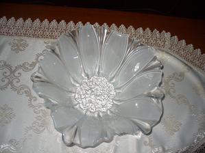 darček