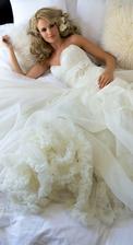 Amy Michelson