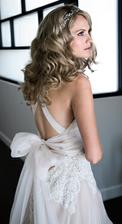Amy Michelson