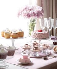 krasny candy bar!!