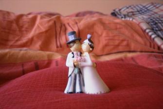 Roztomilé figurky