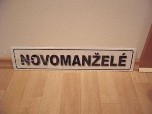 ..už jsou doma...