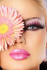 make-up