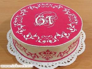 torta