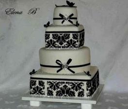 torta