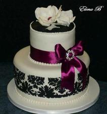 torta