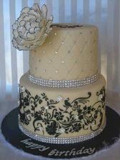 torta
