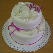 torta