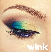 make-up