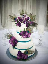 torta