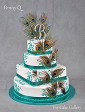 torta