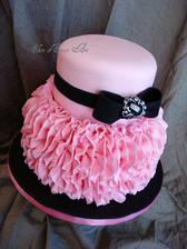 torta