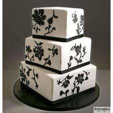 torta