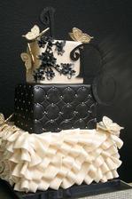torta