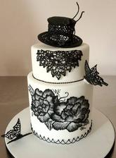 torta
