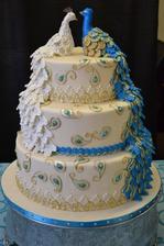 torta