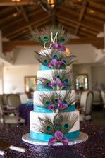 torta