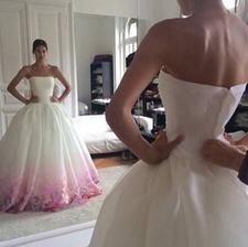 asi som za zamilovala-Daalarna couture