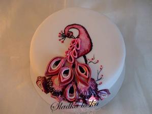 torta