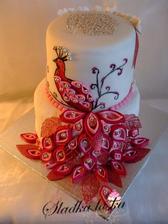 torta
