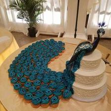 torta
