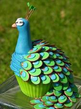 cupcake