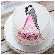 torta