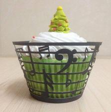 do candy baru