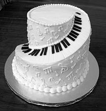 torta