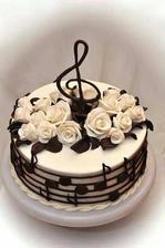 torta