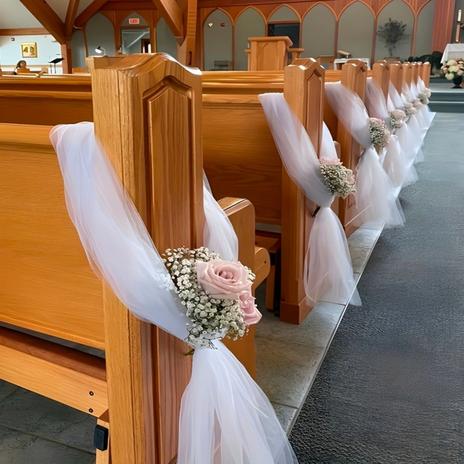 ...zo sna vznikla myšlienka...