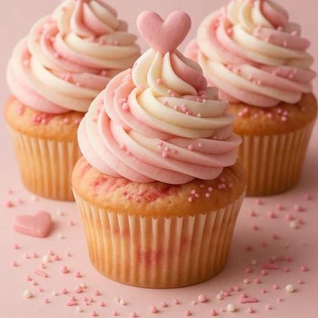 "prisnil sa mi sen,"