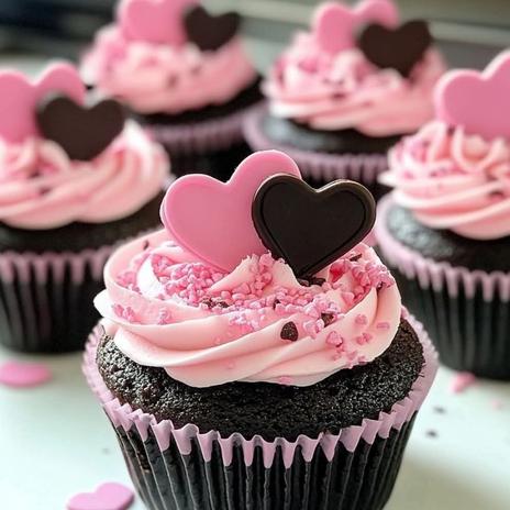 "prisnil sa mi sen,"