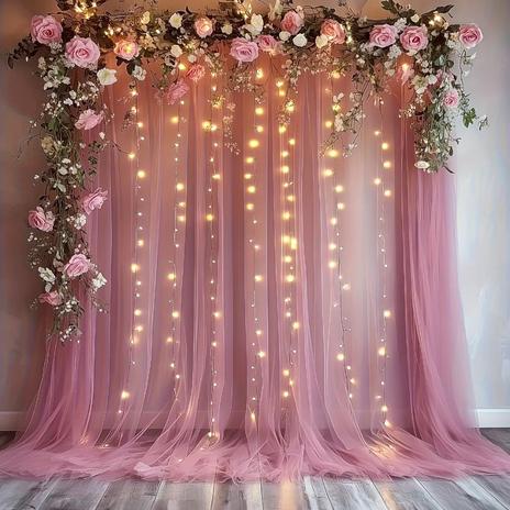 ...zo sna vznikla myšlienka...