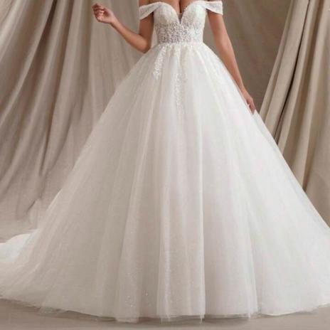 ...zo sna vznikla myšlienka...