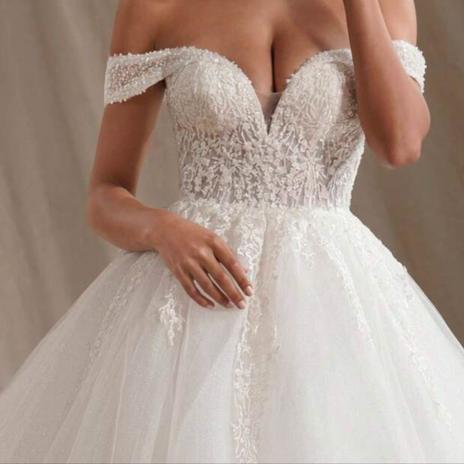 ...zo sna vznikla myšlienka...