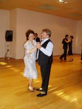 moji zlati rodicia Eva a Miroslav :-)