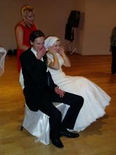 vienok snat... :-)