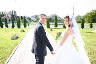 a poooďme na spoločnú cestu.... :o)))