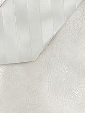 detail zenichovy vesty