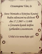 a toto bude vevnitř
