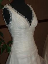 detail ze strany...
