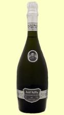 Palffyho sekt 2003...na pripitok!!
