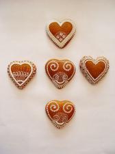 do darcekov(favours)
