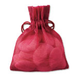 favour bags